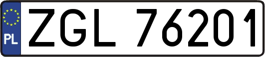 ZGL76201
