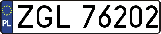 ZGL76202