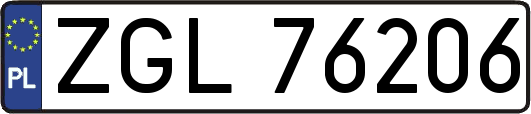ZGL76206
