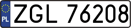 ZGL76208
