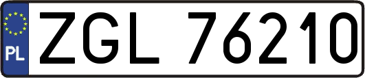 ZGL76210