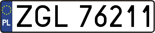 ZGL76211