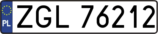 ZGL76212