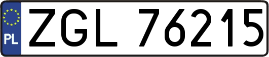 ZGL76215