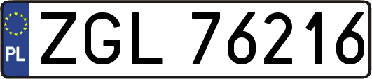 ZGL76216