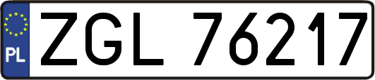 ZGL76217