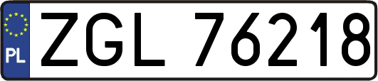 ZGL76218