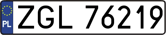 ZGL76219