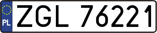 ZGL76221