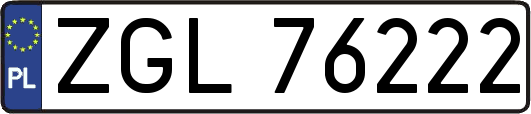 ZGL76222