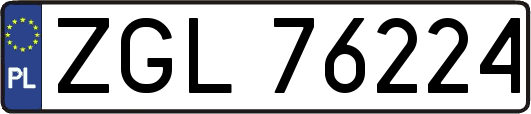 ZGL76224