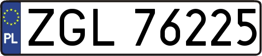 ZGL76225