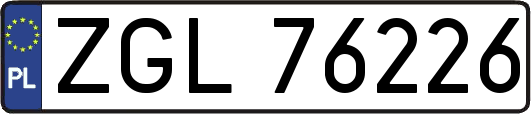 ZGL76226