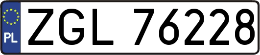 ZGL76228