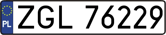 ZGL76229