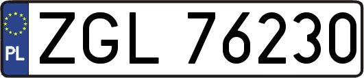 ZGL76230