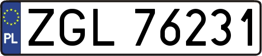 ZGL76231