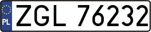 ZGL76232