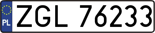 ZGL76233