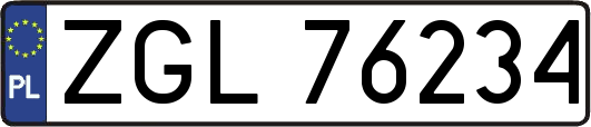ZGL76234