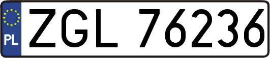 ZGL76236
