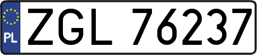 ZGL76237