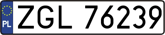 ZGL76239