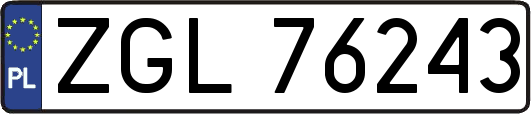 ZGL76243