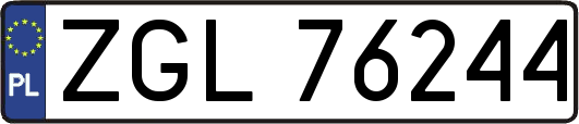 ZGL76244