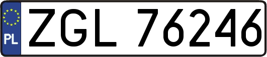 ZGL76246