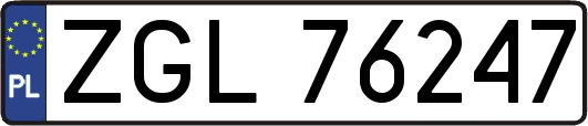 ZGL76247