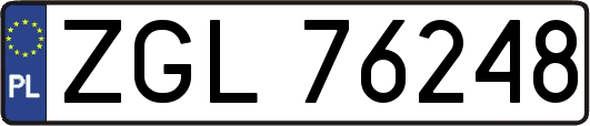ZGL76248
