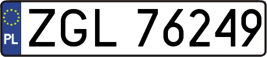 ZGL76249