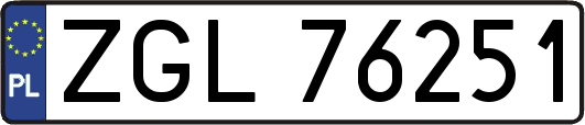 ZGL76251