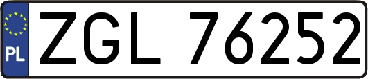 ZGL76252