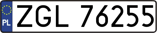 ZGL76255