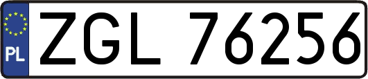 ZGL76256