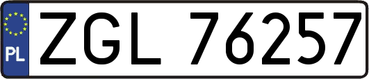 ZGL76257