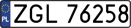 ZGL76258