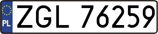 ZGL76259