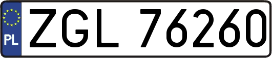 ZGL76260