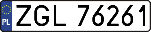 ZGL76261