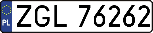 ZGL76262