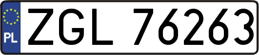 ZGL76263