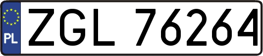 ZGL76264