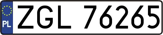 ZGL76265