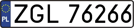 ZGL76266