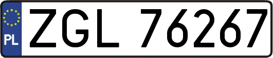 ZGL76267