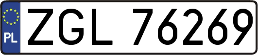 ZGL76269