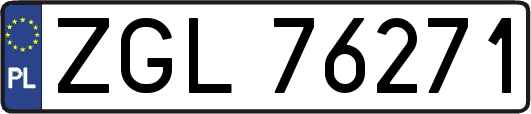 ZGL76271